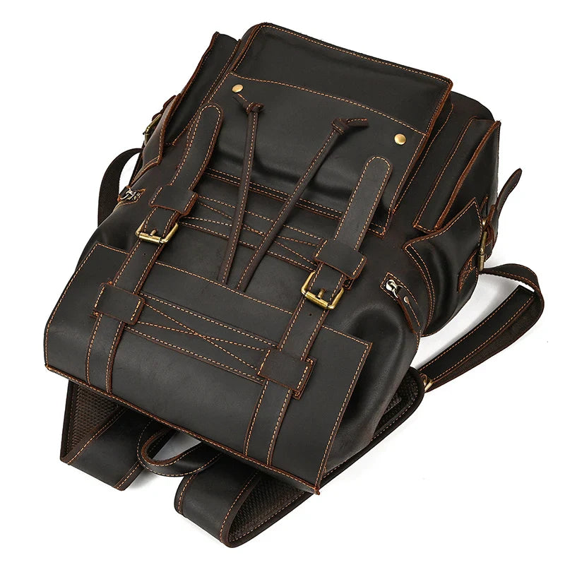Mochila Executiva Legacyvintage