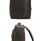 Mochila Executiva Fullobrand