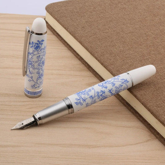 Caneta, Caneta Tinteiro, Tinteiro, Caneta Tinteiro Pena, Canetas Tinteiro, Canetas Personalizadas, Caneta de Luxo, Caneta Luxo, Caneta Cara, Caneta de Luxo Masculina, Canetas de Luxo Para Presente, Canetas Tinteiro, Caneta Mont blanc, Caneta Ponta Fina