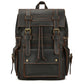 Mochila Executiva Legacyvintage