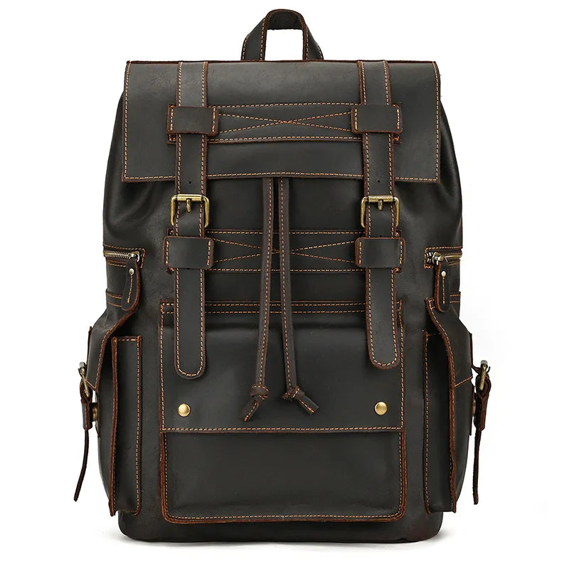 Mochila Executiva Legacyvintage