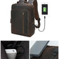 Mochila Executiva Fullobrand