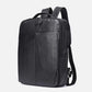 Mochila Executiva Génova de Couro '14'