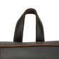 Mochila Executiva Legacyvintage