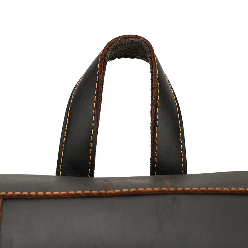 Mochila Executiva Legacyvintage