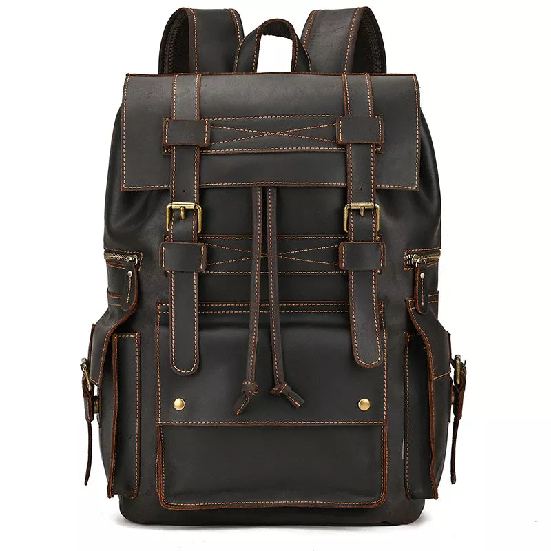 Mochila Executiva Legacyvintage