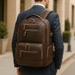 Mochila Executiva Firenze Classica