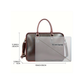 Maleta Executiva Legacy Edition