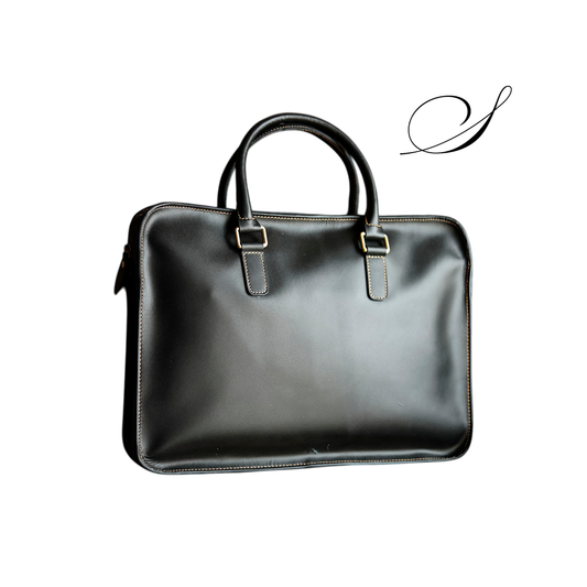Maleta Executiva Legacy Edition