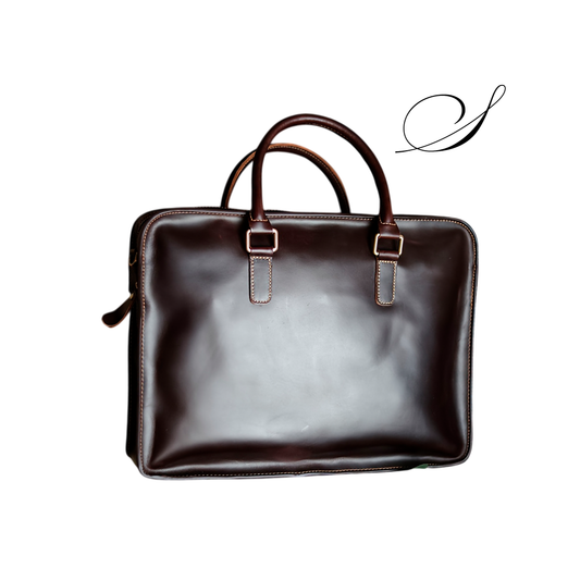 Maleta Executiva Legacy Edition