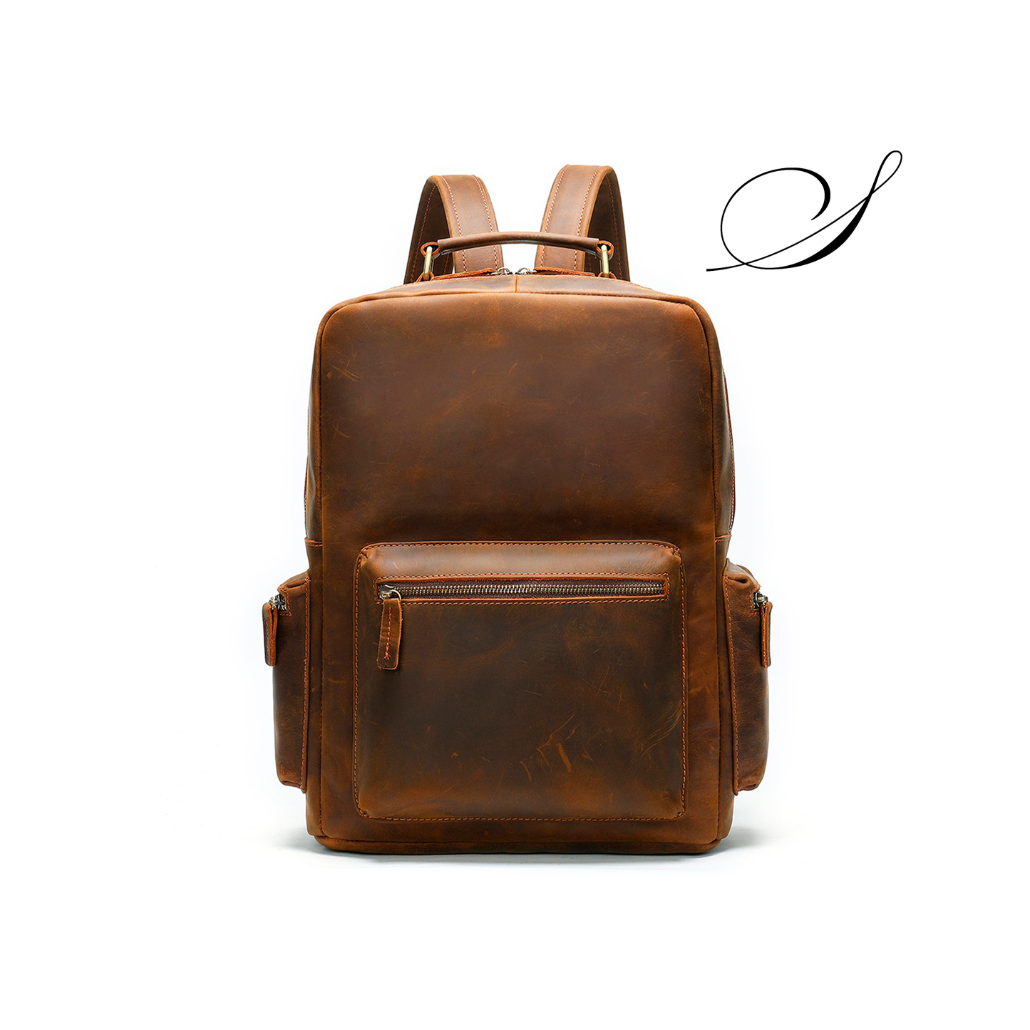 Mochila Executiva Dominus
