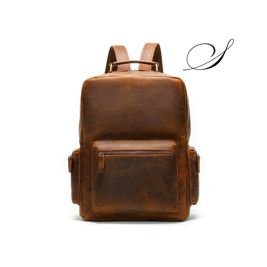 Mochila Executiva Dominus