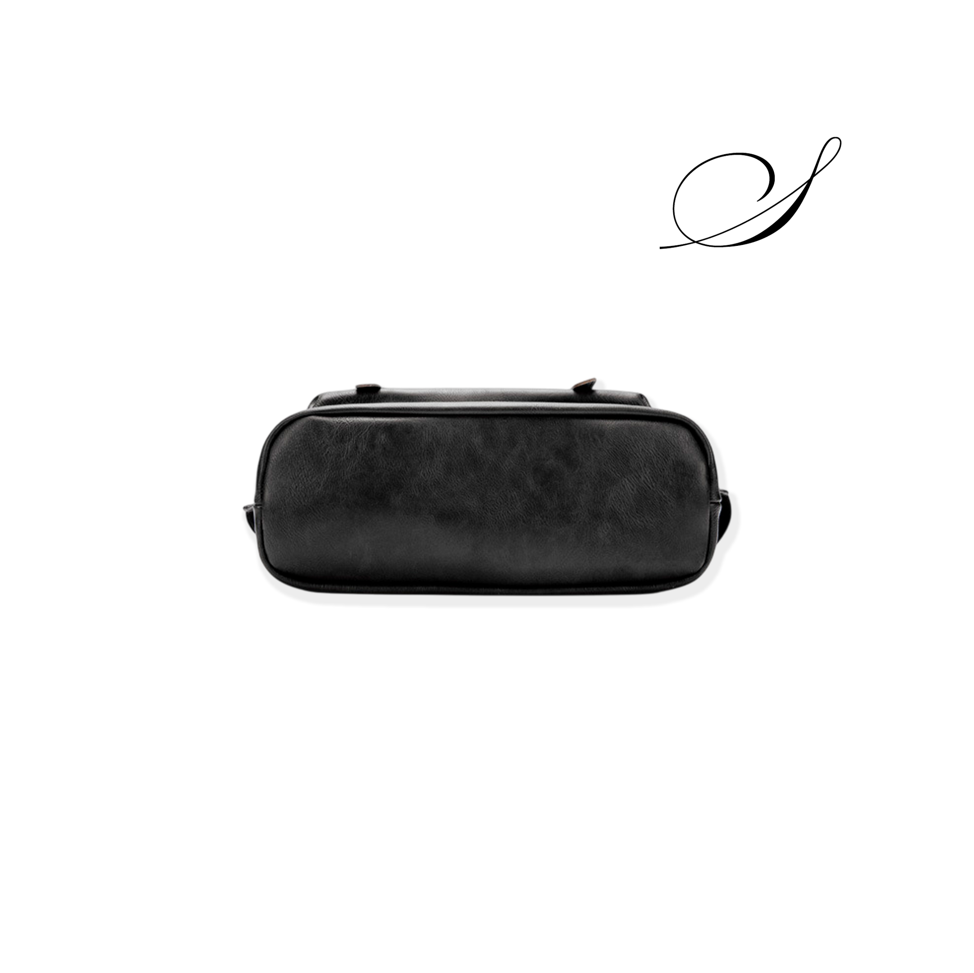 Mochila, Mochila Masculina, Mochila Escolar, Mochila Para Notebook, Mochila Personalizada,  Mochila Notebook,Bolsa Para Notebook, Bolsa Preta, Mochila de Couro, Mochila Impermeável, Mochila Viagem, Mochila de Couro Masculina, Mochila Preta, Mochila Couro, Mochila de Viagem, Mochila Notebook Masculina, Mochila Couro Masculina, Mochila Executiva, Mochila Executiva Com Rodinhas, Bolsa Notebook Masculina Executiva, Mochila Couro Masculina Executiva