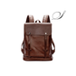 Mochila, Mochila Masculina, Mochila Escolar, Mochila Para Notebook, Mochila Personalizada,  Mochila Notebook,Bolsa Para Notebook, Bolsa Preta, Mochila de Couro, Mochila Impermeável, Mochila Viagem, Mochila de Couro Masculina, Mochila Preta, Mochila Couro, Mochila de Viagem, Mochila Notebook Masculina, Mochila Couro Masculina, Mochila Executiva, Mochila Executiva Com Rodinhas, Bolsa Notebook Masculina Executiva, Mochila Couro Masculina Executiva