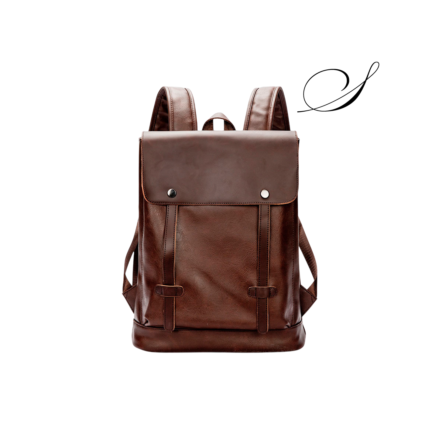 Mochila, Mochila Masculina, Mochila Escolar, Mochila Para Notebook, Mochila Personalizada,  Mochila Notebook,Bolsa Para Notebook, Bolsa Preta, Mochila de Couro, Mochila Impermeável, Mochila Viagem, Mochila de Couro Masculina, Mochila Preta, Mochila Couro, Mochila de Viagem, Mochila Notebook Masculina, Mochila Couro Masculina, Mochila Executiva, Mochila Executiva Com Rodinhas, Bolsa Notebook Masculina Executiva, Mochila Couro Masculina Executiva