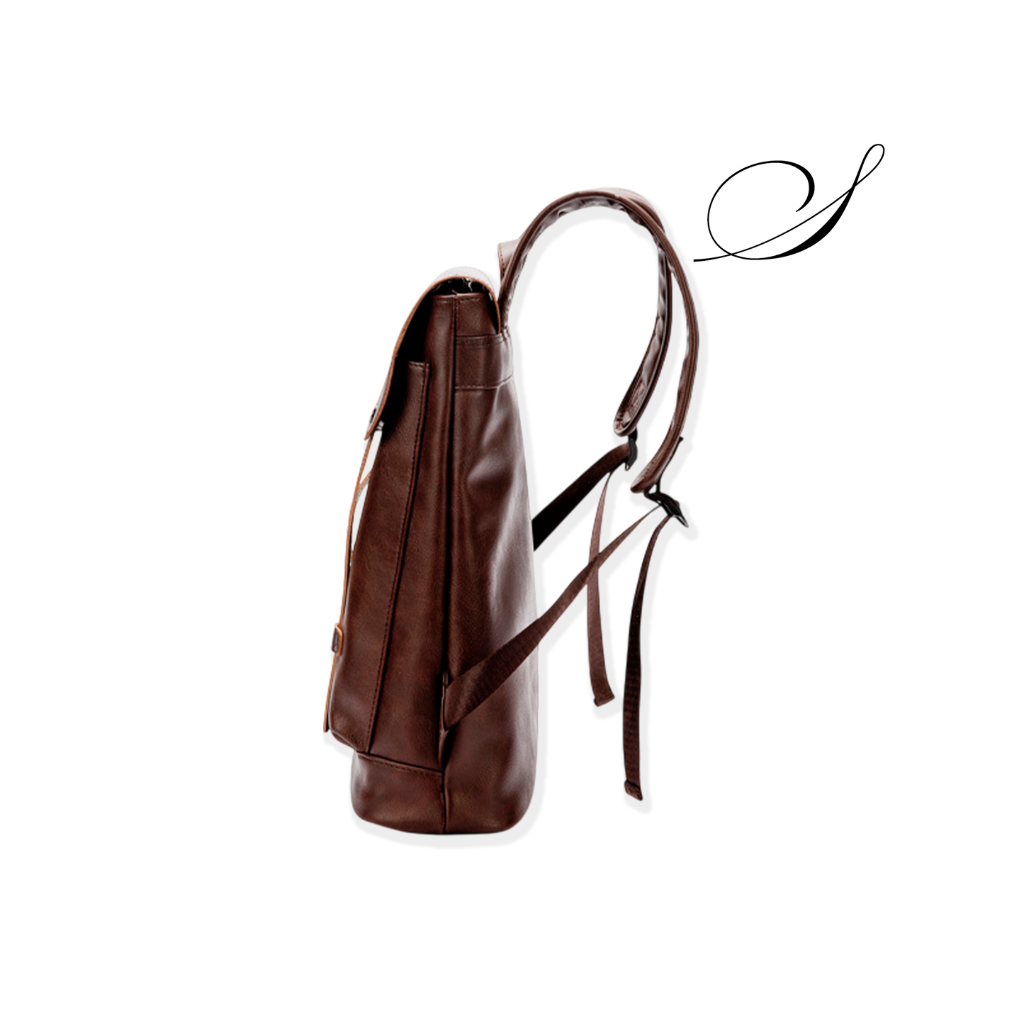 Mochila, Mochila Masculina, Mochila Escolar, Mochila Para Notebook, Mochila Personalizada,  Mochila Notebook,Bolsa Para Notebook, Bolsa Preta, Mochila de Couro, Mochila Impermeável, Mochila Viagem, Mochila de Couro Masculina, Mochila Preta, Mochila Couro, Mochila de Viagem, Mochila Notebook Masculina, Mochila Couro Masculina, Mochila Executiva, Mochila Executiva Com Rodinhas, Bolsa Notebook Masculina Executiva, Mochila Couro Masculina Executiva