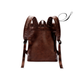 Mochila, Mochila Masculina, Mochila Escolar, Mochila Para Notebook, Mochila Personalizada,  Mochila Notebook,Bolsa Para Notebook, Bolsa Preta, Mochila de Couro, Mochila Impermeável, Mochila Viagem, Mochila de Couro Masculina, Mochila Preta, Mochila Couro, Mochila de Viagem, Mochila Notebook Masculina, Mochila Couro Masculina, Mochila Executiva, Mochila Executiva Com Rodinhas, Bolsa Notebook Masculina Executiva, Mochila Couro Masculina Executiva