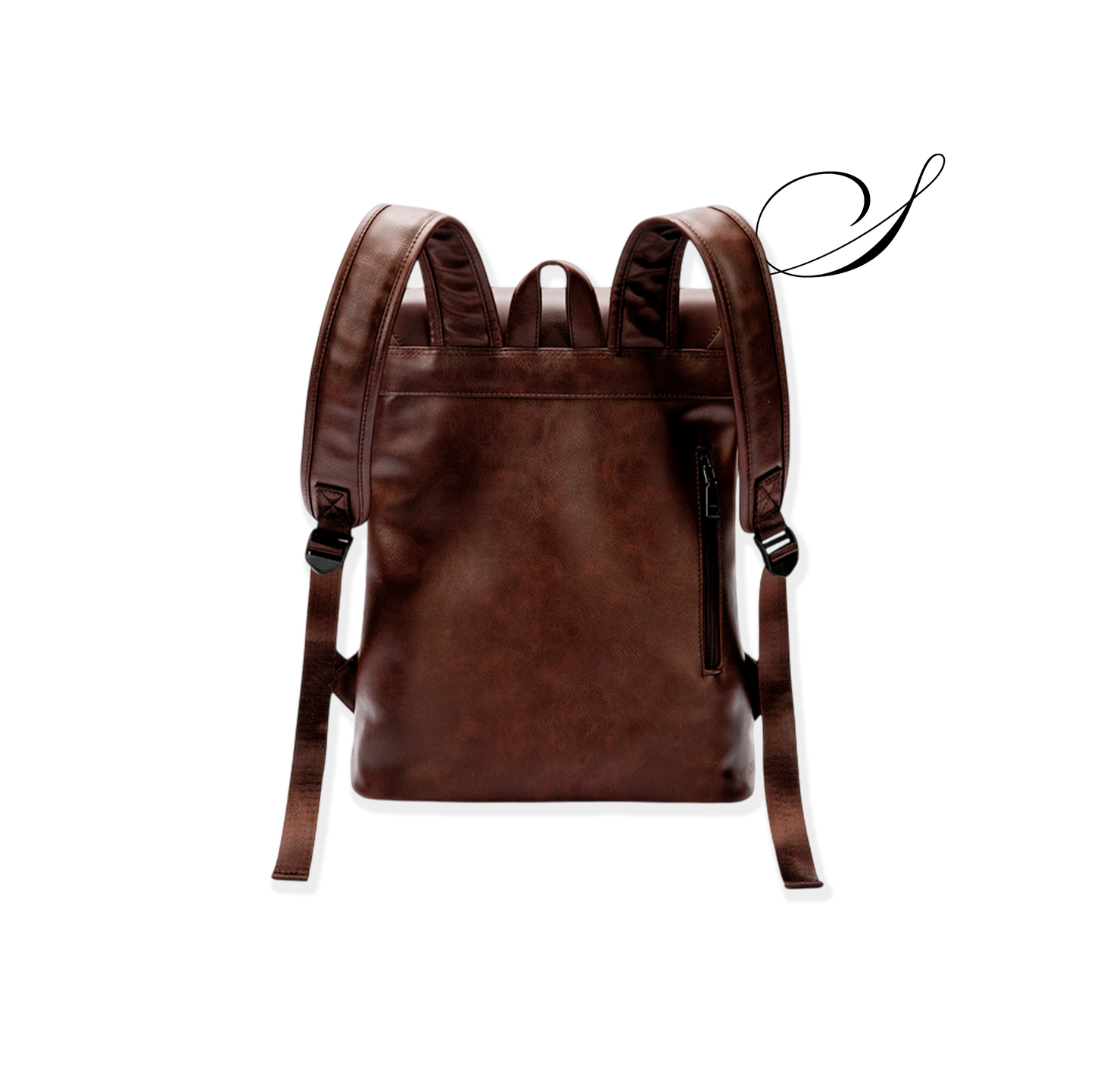 Mochila, Mochila Masculina, Mochila Escolar, Mochila Para Notebook, Mochila Personalizada,  Mochila Notebook,Bolsa Para Notebook, Bolsa Preta, Mochila de Couro, Mochila Impermeável, Mochila Viagem, Mochila de Couro Masculina, Mochila Preta, Mochila Couro, Mochila de Viagem, Mochila Notebook Masculina, Mochila Couro Masculina, Mochila Executiva, Mochila Executiva Com Rodinhas, Bolsa Notebook Masculina Executiva, Mochila Couro Masculina Executiva