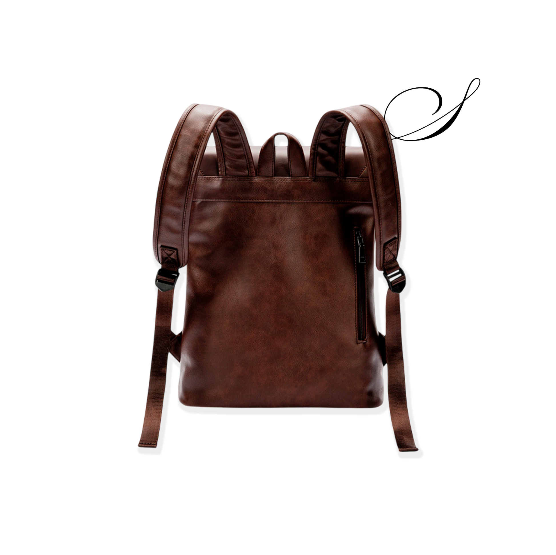 Mochila, Mochila Masculina, Mochila Escolar, Mochila Para Notebook, Mochila Personalizada,  Mochila Notebook,Bolsa Para Notebook, Bolsa Preta, Mochila de Couro, Mochila Impermeável, Mochila Viagem, Mochila de Couro Masculina, Mochila Preta, Mochila Couro, Mochila de Viagem, Mochila Notebook Masculina, Mochila Couro Masculina, Mochila Executiva, Mochila Executiva Com Rodinhas, Bolsa Notebook Masculina Executiva, Mochila Couro Masculina Executiva