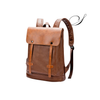 Mochila, Mochila Masculina, Mochila Escolar, Mochila Para Notebook, Mochila Personalizada,  Mochila Notebook,Bolsa Para Notebook, Bolsa Preta, Mochila de Couro, Mochila Impermeável, Mochila Viagem, Mochila de Couro Masculina, Mochila Preta, Mochila Couro, Mochila de Viagem, Mochila Notebook Masculina, Mochila Couro Masculina, Mochila Executiva, Mochila Executiva Com Rodinhas, Bolsa Notebook Masculina Executiva, Mochila Couro Masculina Executiva