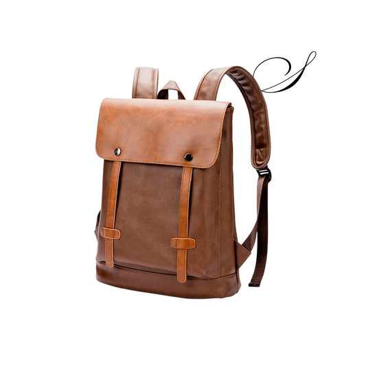 Mochila, Mochila Masculina, Mochila Escolar, Mochila Para Notebook, Mochila Personalizada,  Mochila Notebook,Bolsa Para Notebook, Bolsa Preta, Mochila de Couro, Mochila Impermeável, Mochila Viagem, Mochila de Couro Masculina, Mochila Preta, Mochila Couro, Mochila de Viagem, Mochila Notebook Masculina, Mochila Couro Masculina, Mochila Executiva, Mochila Executiva Com Rodinhas, Bolsa Notebook Masculina Executiva, Mochila Couro Masculina Executiva