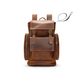 Mochila, Mochila Masculina, Mochila Escolar, Mochila Para Notebook, Mochila Personalizada,  Mochila Notebook,Bolsa Para Notebook, Bolsa Preta, Mochila de Couro, Mochila Impermeável, Mochila Viagem, Mochila de Couro Masculina, Mochila Preta, Mochila Couro, Mochila de Viagem, Mochila Notebook Masculina, Mochila Couro Masculina, Mochila Executiva, Mochila Executiva Com Rodinhas, Bolsa Notebook Masculina Executiva, Mochila Couro Masculina Executiva