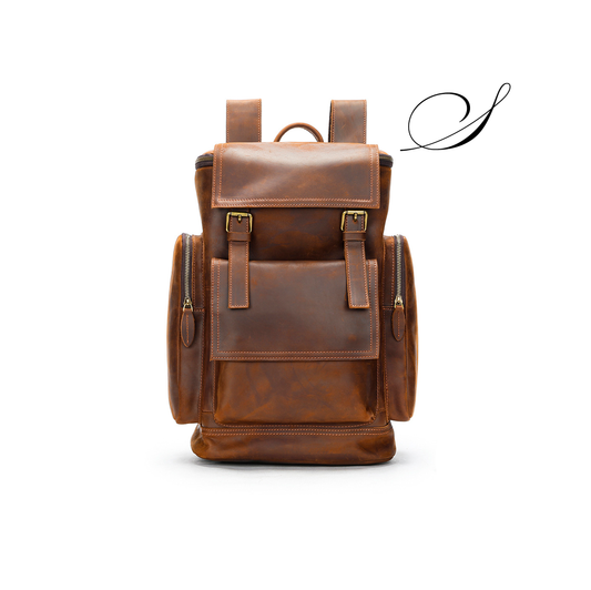 Mochila, Mochila Masculina, Mochila Escolar, Mochila Para Notebook, Mochila Personalizada,  Mochila Notebook,Bolsa Para Notebook, Bolsa Preta, Mochila de Couro, Mochila Impermeável, Mochila Viagem, Mochila de Couro Masculina, Mochila Preta, Mochila Couro, Mochila de Viagem, Mochila Notebook Masculina, Mochila Couro Masculina, Mochila Executiva, Mochila Executiva Com Rodinhas, Bolsa Notebook Masculina Executiva, Mochila Couro Masculina Executiva