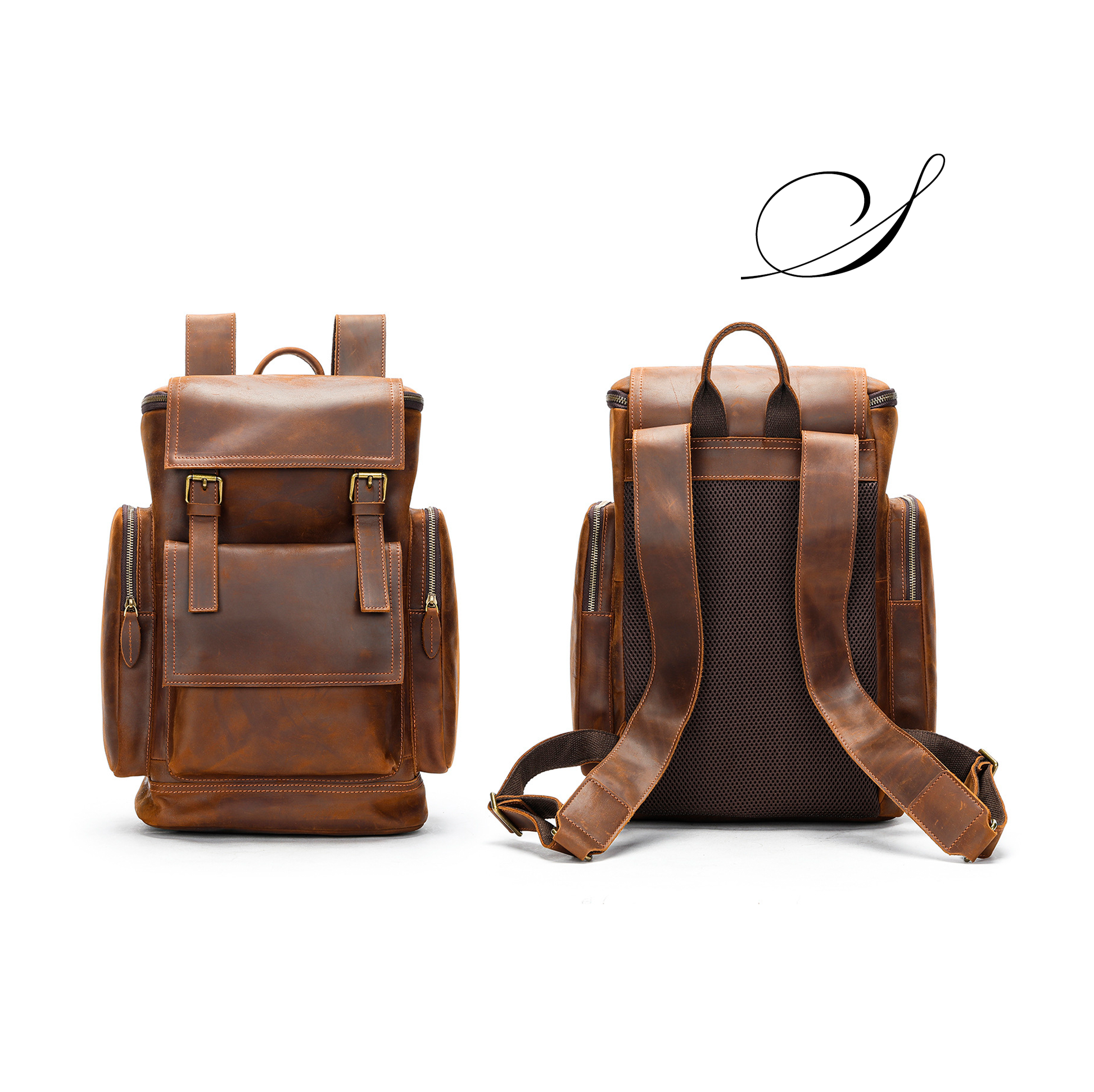 Mochila, Mochila Masculina, Mochila Escolar, Mochila Para Notebook, Mochila Personalizada,  Mochila Notebook,Bolsa Para Notebook, Bolsa Preta, Mochila de Couro, Mochila Impermeável, Mochila Viagem, Mochila de Couro Masculina, Mochila Preta, Mochila Couro, Mochila de Viagem, Mochila Notebook Masculina, Mochila Couro Masculina, Mochila Executiva, Mochila Executiva Com Rodinhas, Bolsa Notebook Masculina Executiva, Mochila Couro Masculina Executiva