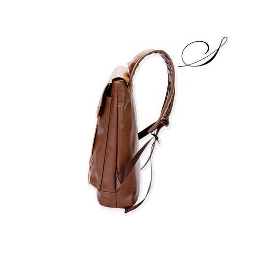 Mochila, Mochila Masculina, Mochila Escolar, Mochila Para Notebook, Mochila Personalizada,  Mochila Notebook,Bolsa Para Notebook, Bolsa Preta, Mochila de Couro, Mochila Impermeável, Mochila Viagem, Mochila de Couro Masculina, Mochila Preta, Mochila Couro, Mochila de Viagem, Mochila Notebook Masculina, Mochila Couro Masculina, Mochila Executiva, Mochila Executiva Com Rodinhas, Bolsa Notebook Masculina Executiva, Mochila Couro Masculina Executiva