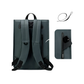 Mochila, Mochila Masculina, Mochila Escolar, Mochila Para Notebook, Mochila Personalizada,  Mochila Notebook,Bolsa Para Notebook, Bolsa Preta, Mochila de Couro, Mochila Impermeável, Mochila Viagem, Mochila de Couro Masculina, Mochila Preta, Mochila Couro, Mochila de Viagem, Mochila Notebook Masculina, Mochila Couro Masculina, Mochila Executiva, Mochila Executiva Com Rodinhas, Bolsa Notebook Masculina Executiva, Mochila Couro Masculina Executiva