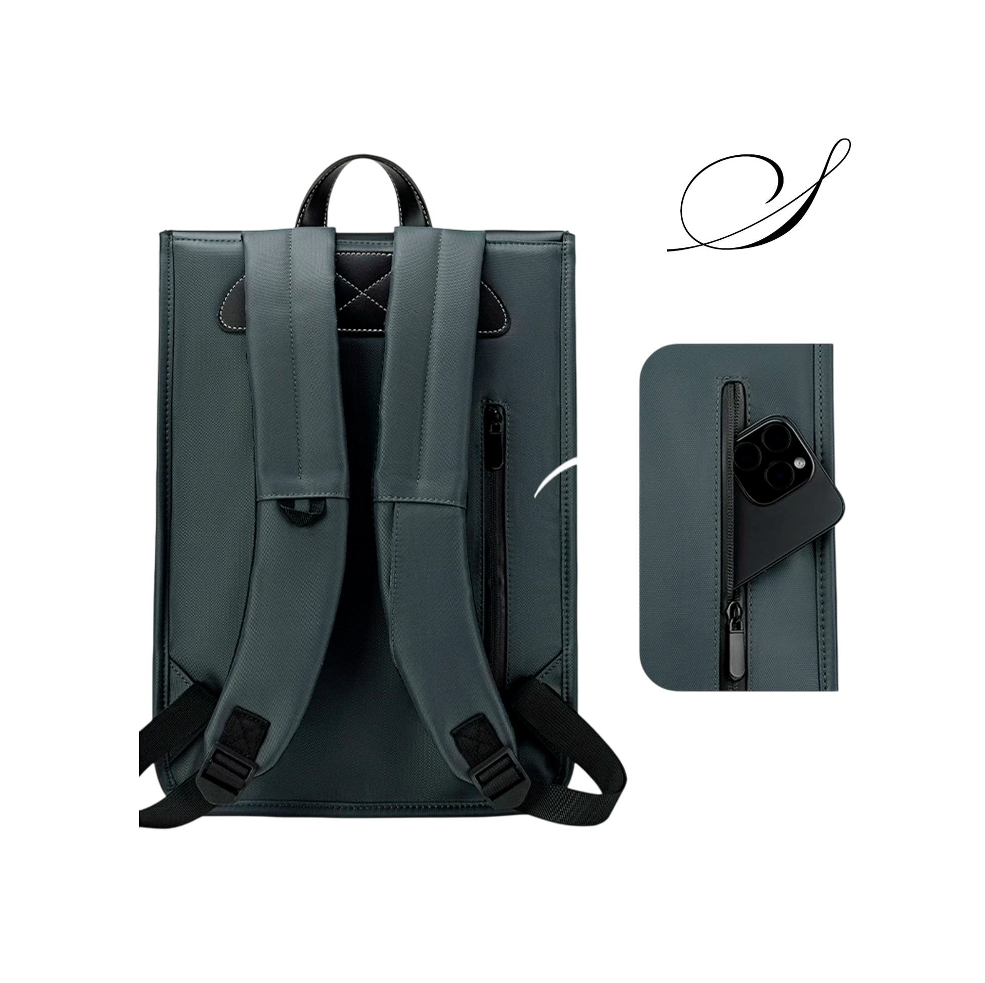 Mochila, Mochila Masculina, Mochila Escolar, Mochila Para Notebook, Mochila Personalizada,  Mochila Notebook,Bolsa Para Notebook, Bolsa Preta, Mochila de Couro, Mochila Impermeável, Mochila Viagem, Mochila de Couro Masculina, Mochila Preta, Mochila Couro, Mochila de Viagem, Mochila Notebook Masculina, Mochila Couro Masculina, Mochila Executiva, Mochila Executiva Com Rodinhas, Bolsa Notebook Masculina Executiva, Mochila Couro Masculina Executiva