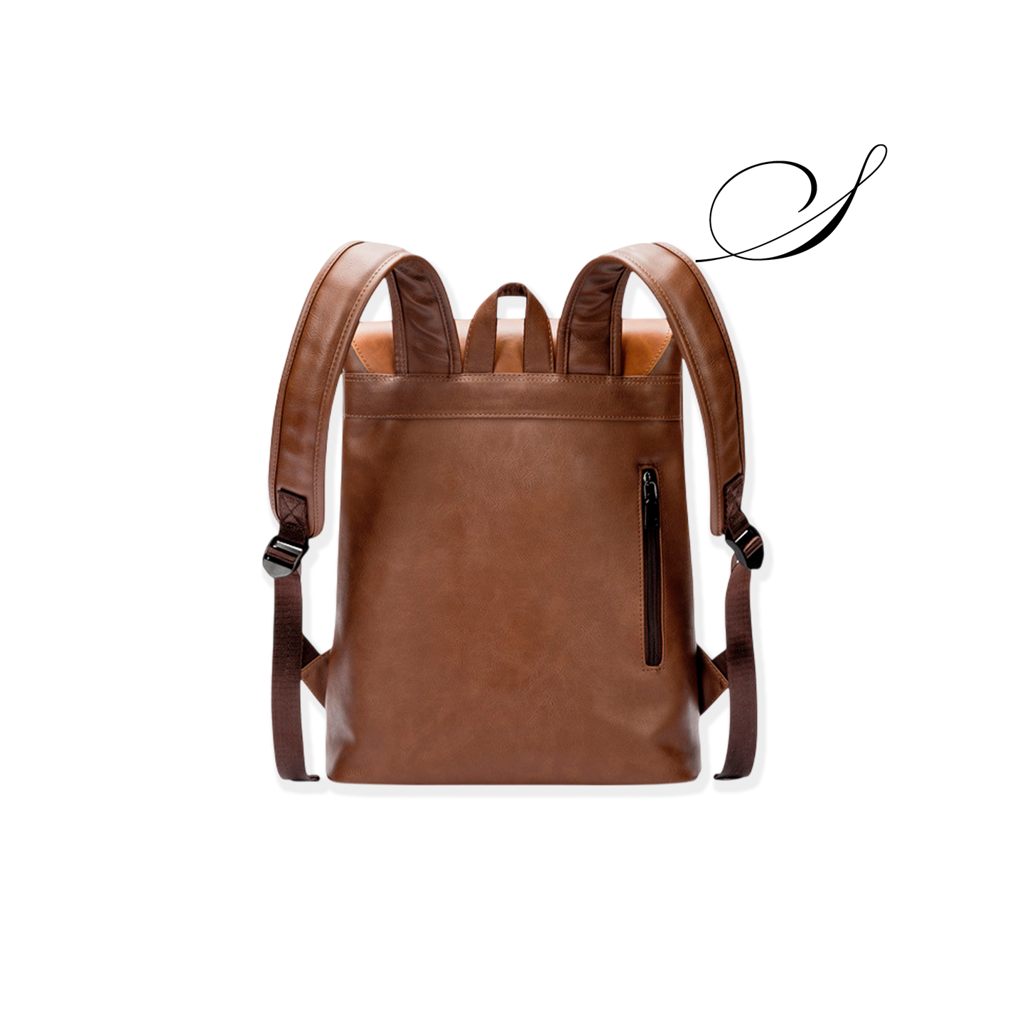 Mochila, Mochila Masculina, Mochila Escolar, Mochila Para Notebook, Mochila Personalizada,  Mochila Notebook,Bolsa Para Notebook, Bolsa Preta, Mochila de Couro, Mochila Impermeável, Mochila Viagem, Mochila de Couro Masculina, Mochila Preta, Mochila Couro, Mochila de Viagem, Mochila Notebook Masculina, Mochila Couro Masculina, Mochila Executiva, Mochila Executiva Com Rodinhas, Bolsa Notebook Masculina Executiva, Mochila Couro Masculina Executiva