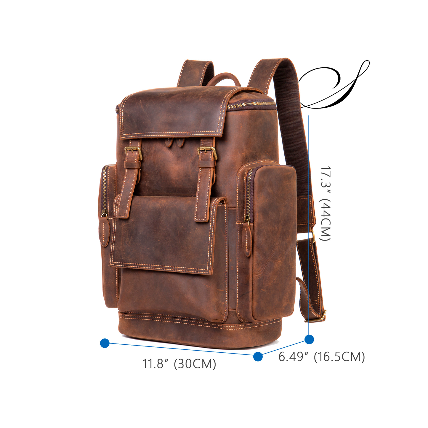 Mochila, Mochila Masculina, Mochila Escolar, Mochila Para Notebook, Mochila Personalizada,  Mochila Notebook,Bolsa Para Notebook, Bolsa Preta, Mochila de Couro, Mochila Impermeável, Mochila Viagem, Mochila de Couro Masculina, Mochila Preta, Mochila Couro, Mochila de Viagem, Mochila Notebook Masculina, Mochila Couro Masculina, Mochila Executiva, Mochila Executiva Com Rodinhas, Bolsa Notebook Masculina Executiva, Mochila Couro Masculina Executiva