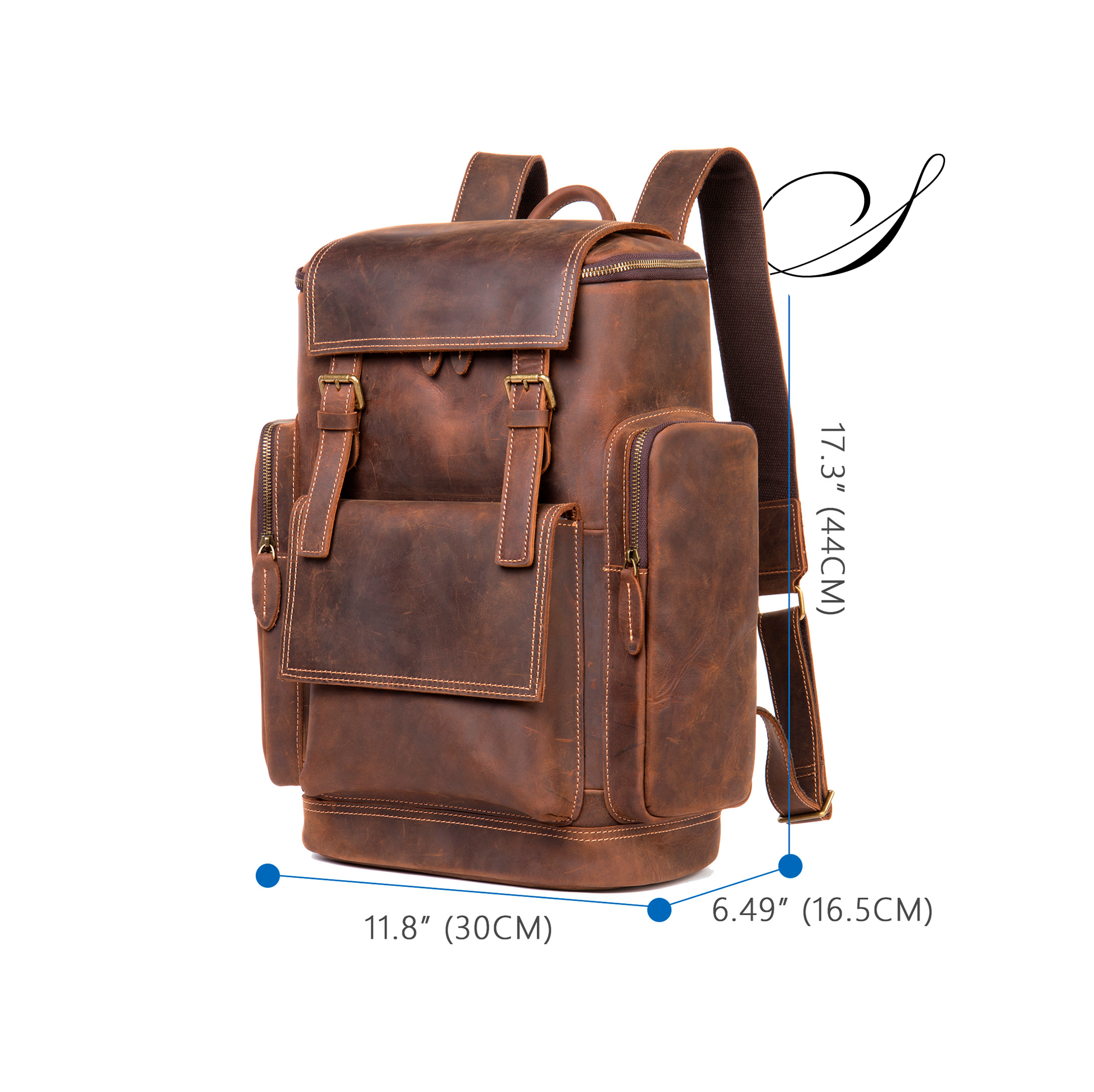 Mochila, Mochila Masculina, Mochila Escolar, Mochila Para Notebook, Mochila Personalizada,  Mochila Notebook,Bolsa Para Notebook, Bolsa Preta, Mochila de Couro, Mochila Impermeável, Mochila Viagem, Mochila de Couro Masculina, Mochila Preta, Mochila Couro, Mochila de Viagem, Mochila Notebook Masculina, Mochila Couro Masculina, Mochila Executiva, Mochila Executiva Com Rodinhas, Bolsa Notebook Masculina Executiva, Mochila Couro Masculina Executiva