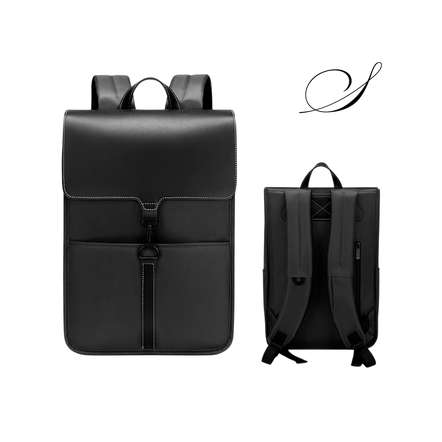 Mochila, Mochila Masculina, Mochila Escolar, Mochila Para Notebook, Mochila Personalizada,  Mochila Notebook,Bolsa Para Notebook, Bolsa Preta, Mochila de Couro, Mochila Impermeável, Mochila Viagem, Mochila de Couro Masculina, Mochila Preta, Mochila Couro, Mochila de Viagem, Mochila Notebook Masculina, Mochila Couro Masculina, Mochila Executiva, Mochila Executiva Com Rodinhas, Bolsa Notebook Masculina Executiva, Mochila Couro Masculina Executiva