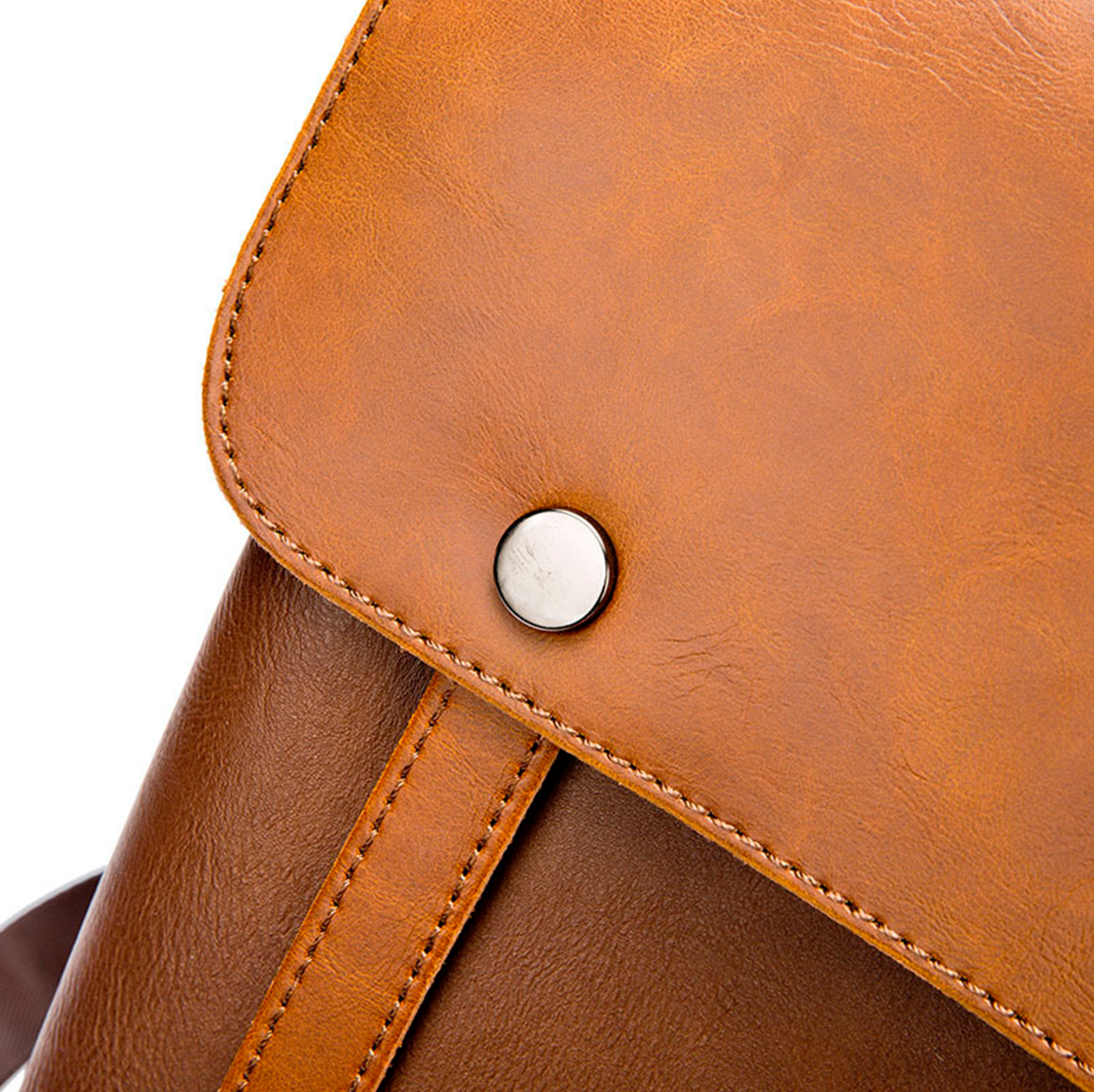 Mochila, Mochila Masculina, Mochila Escolar, Mochila Para Notebook, Mochila Personalizada,  Mochila Notebook,Bolsa Para Notebook, Bolsa Preta, Mochila de Couro, Mochila Impermeável, Mochila Viagem, Mochila de Couro Masculina, Mochila Preta, Mochila Couro, Mochila de Viagem, Mochila Notebook Masculina, Mochila Couro Masculina, Mochila Executiva, Mochila Executiva Com Rodinhas, Bolsa Notebook Masculina Executiva, Mochila Couro Masculina Executiva