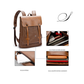 Mochila, Mochila Masculina, Mochila Escolar, Mochila Para Notebook, Mochila Personalizada,  Mochila Notebook,Bolsa Para Notebook, Bolsa Preta, Mochila de Couro, Mochila Impermeável, Mochila Viagem, Mochila de Couro Masculina, Mochila Preta, Mochila Couro, Mochila de Viagem, Mochila Notebook Masculina, Mochila Couro Masculina, Mochila Executiva, Mochila Executiva Com Rodinhas, Bolsa Notebook Masculina Executiva, Mochila Couro Masculina Executiva