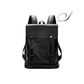 Mochila, Mochila Masculina, Mochila Escolar, Mochila Para Notebook, Mochila Personalizada,  Mochila Notebook,Bolsa Para Notebook, Bolsa Preta, Mochila de Couro, Mochila Impermeável, Mochila Viagem, Mochila de Couro Masculina, Mochila Preta, Mochila Couro, Mochila de Viagem, Mochila Notebook Masculina, Mochila Couro Masculina, Mochila Executiva, Mochila Executiva Com Rodinhas, Bolsa Notebook Masculina Executiva, Mochila Couro Masculina Executiva