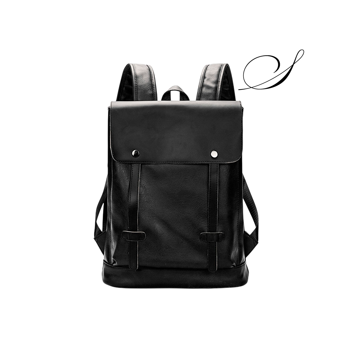 Mochila, Mochila Masculina, Mochila Escolar, Mochila Para Notebook, Mochila Personalizada,  Mochila Notebook,Bolsa Para Notebook, Bolsa Preta, Mochila de Couro, Mochila Impermeável, Mochila Viagem, Mochila de Couro Masculina, Mochila Preta, Mochila Couro, Mochila de Viagem, Mochila Notebook Masculina, Mochila Couro Masculina, Mochila Executiva, Mochila Executiva Com Rodinhas, Bolsa Notebook Masculina Executiva, Mochila Couro Masculina Executiva
