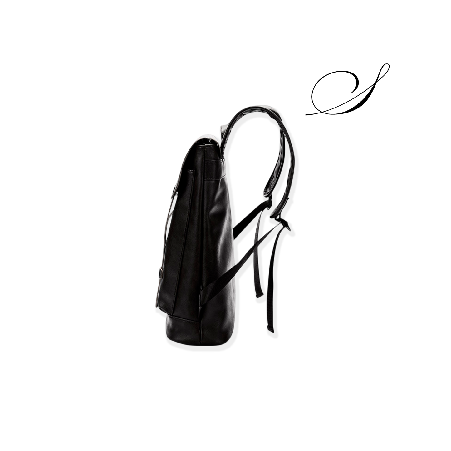 Mochila, Mochila Masculina, Mochila Escolar, Mochila Para Notebook, Mochila Personalizada,  Mochila Notebook,Bolsa Para Notebook, Bolsa Preta, Mochila de Couro, Mochila Impermeável, Mochila Viagem, Mochila de Couro Masculina, Mochila Preta, Mochila Couro, Mochila de Viagem, Mochila Notebook Masculina, Mochila Couro Masculina, Mochila Executiva, Mochila Executiva Com Rodinhas, Bolsa Notebook Masculina Executiva, Mochila Couro Masculina Executiva
