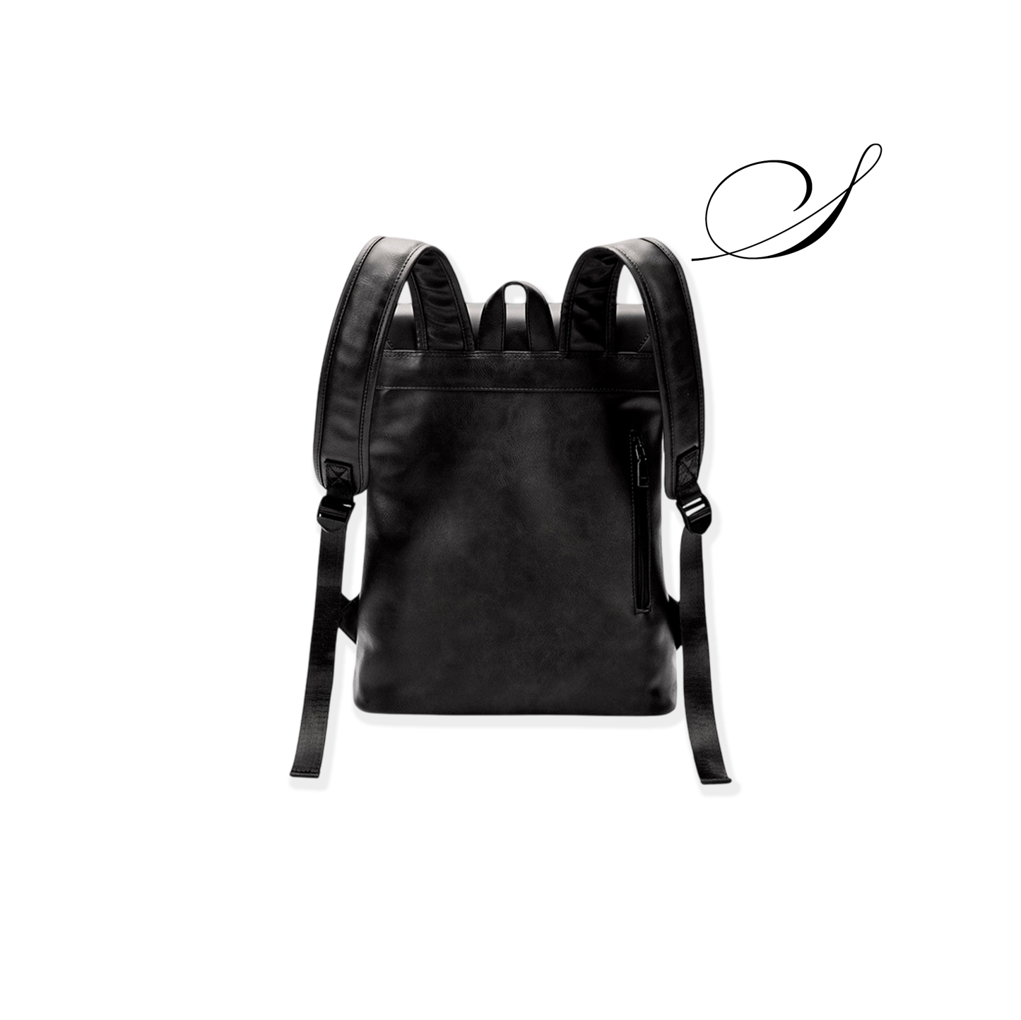 Mochila, Mochila Masculina, Mochila Escolar, Mochila Para Notebook, Mochila Personalizada,  Mochila Notebook,Bolsa Para Notebook, Bolsa Preta, Mochila de Couro, Mochila Impermeável, Mochila Viagem, Mochila de Couro Masculina, Mochila Preta, Mochila Couro, Mochila de Viagem, Mochila Notebook Masculina, Mochila Couro Masculina, Mochila Executiva, Mochila Executiva Com Rodinhas, Bolsa Notebook Masculina Executiva, Mochila Couro Masculina Executiva