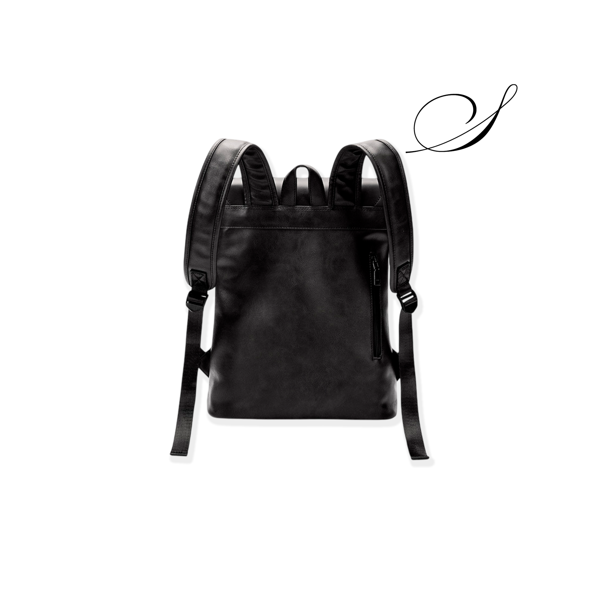 Mochila, Mochila Masculina, Mochila Escolar, Mochila Para Notebook, Mochila Personalizada,  Mochila Notebook,Bolsa Para Notebook, Bolsa Preta, Mochila de Couro, Mochila Impermeável, Mochila Viagem, Mochila de Couro Masculina, Mochila Preta, Mochila Couro, Mochila de Viagem, Mochila Notebook Masculina, Mochila Couro Masculina, Mochila Executiva, Mochila Executiva Com Rodinhas, Bolsa Notebook Masculina Executiva, Mochila Couro Masculina Executiva