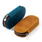 Estojo Case LuxePen Holder