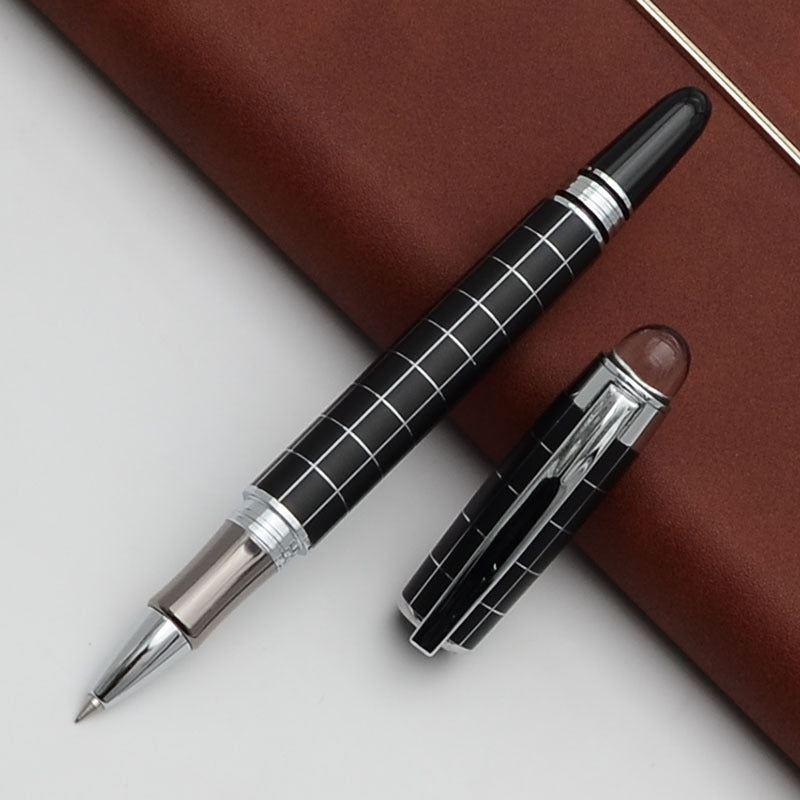 Caneta Rollerball Matiz