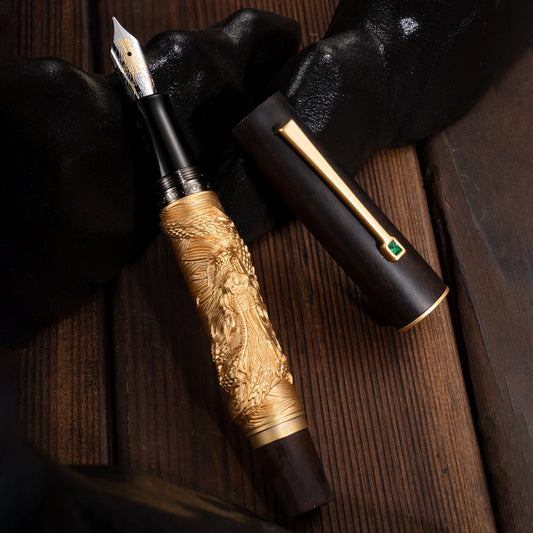 Caneta, Caneta Tinteiro, Tinteiro, Caneta Tinteiro Pena, Canetas Tinteiro, Canetas Personalizadas, Caneta de Luxo, Caneta Luxo, Caneta Cara, Caneta de Luxo Masculina, Canetas de Luxo Para Presente, Canetas Tinteiro, Caneta Mont blanc, Caneta Ponta Fina, Caneta Tinteiro, Comprar Caneta Tinteiro, Caneta Tinteiro Preço, Caneta Tinteiro Profissional, Caneta Tinteiro Lamy, Caneta Tinteiro Parker, Caneta Tinteiro Crown, Caneta Tinteiro Montblanc, Caneta Tinteiro Sheaffer, Caneta Tinteiro Ponta Fina, Caneta Tintei