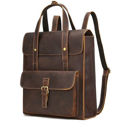 Mochila Executiva Transitus