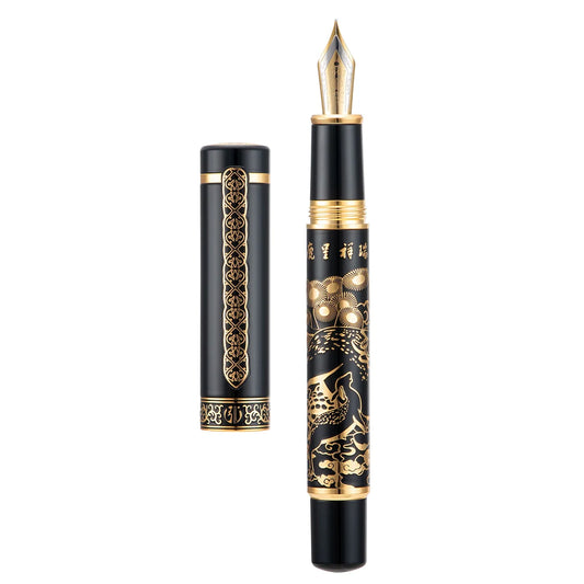 Caneta, Caneta Tinteiro, Tinteiro, Caneta Tinteiro Pena, Canetas Tinteiro, Canetas Personalizadas, Caneta de Luxo, Caneta Luxo, Caneta Cara, Caneta de Luxo Masculina, Canetas de Luxo Para Presente, Canetas Tinteiro, Caneta Mont blanc, Caneta Ponta Fina