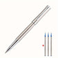 Caneta Rollerball Vértice
