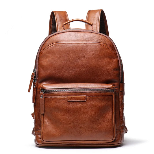 Mochila Executiva Bovine