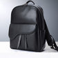 Mochila Executiva Bovine Cidadela